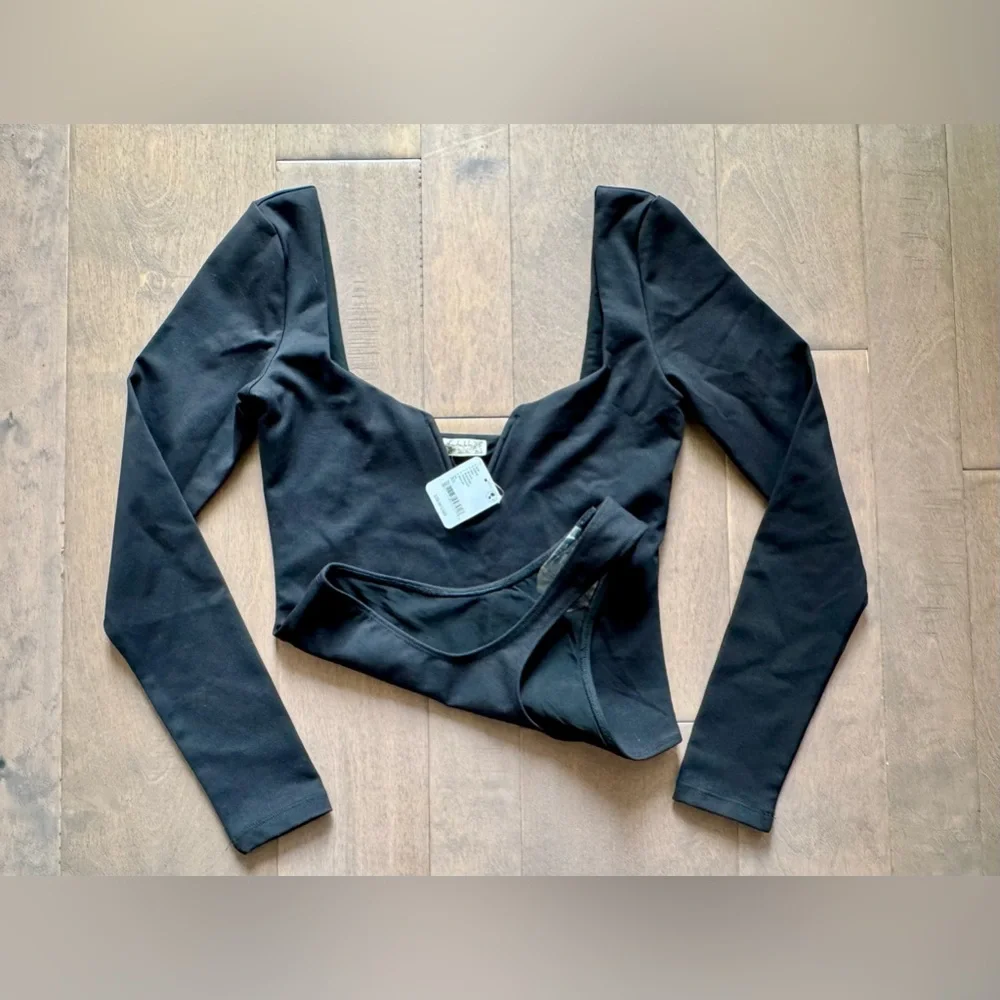 Free People nwt free